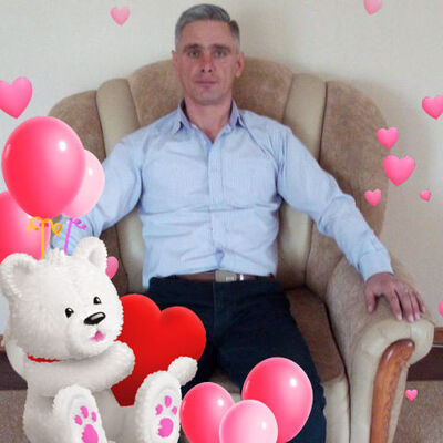  ,   Jora, 47 ,   ,   , c 