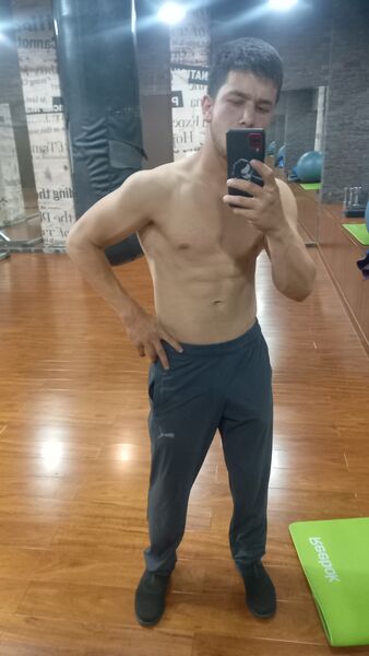  ,   Azamat, 21 ,   ,   