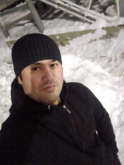  -,   , 31 ,   ,   