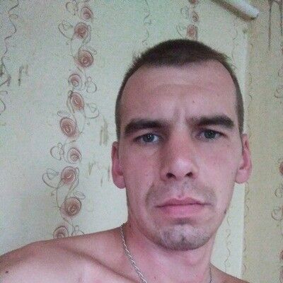  17067329  , 34 ,    