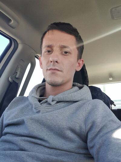  ,   Gennadiy, 31 ,     , 