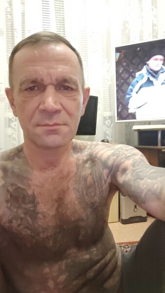  ,   , 49 ,   c 
