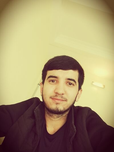  ,   , 26 ,   ,   , c , 