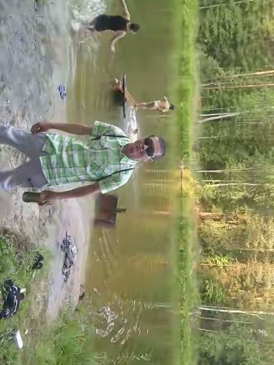  ,   Jamol, 40 ,     , c 