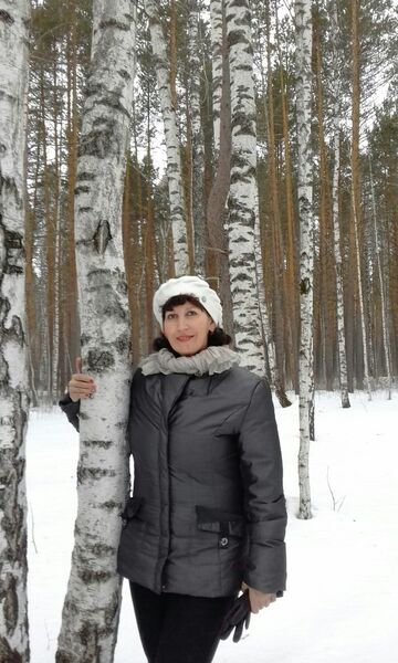  ,   Nataliya, 64 ,   c 