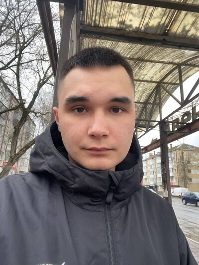  ,   , 20 ,   ,   , c , 
