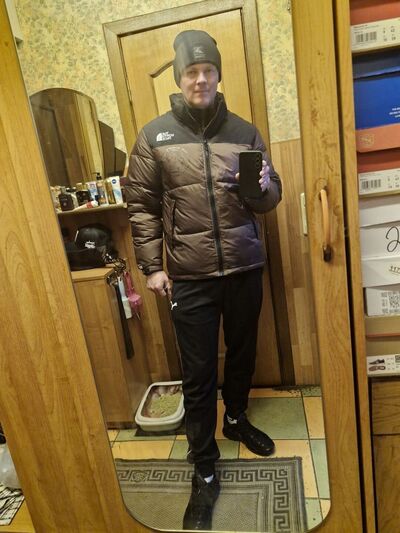  ,   , 37 ,   ,   , c 