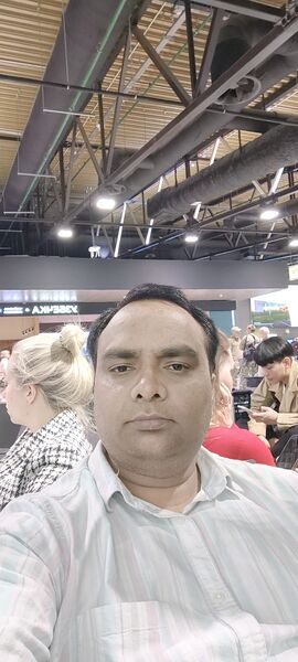  ,   Ansari, 35 ,   ,   