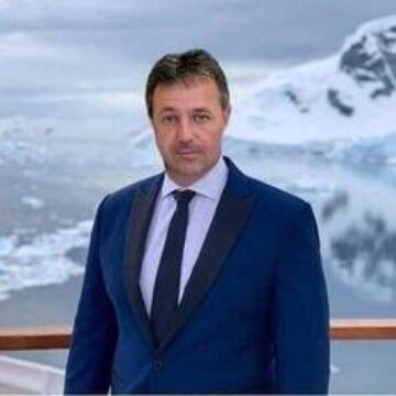  ,   Johnson Wil, 65 ,   ,   