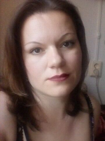 ���������� �����-���������, ���� ������� �������, 43 ����, ������������ ��� ����� � ���������, c�������� ���������