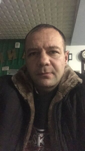  ,   , 46 ,   ,   