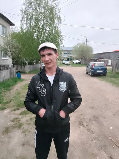   ,   , 48 ,   c 