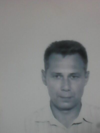  ,   Egor, 49 ,   