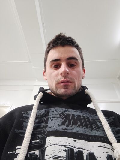  -,   ALEKSANDAR, 31 ,   ,   
