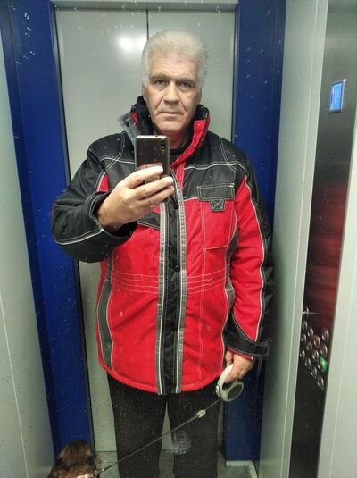  ,   , 64 ,  