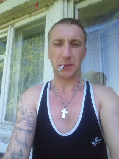 ,   , 43 ,   