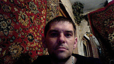  ,   , 47 ,   ,   , c 