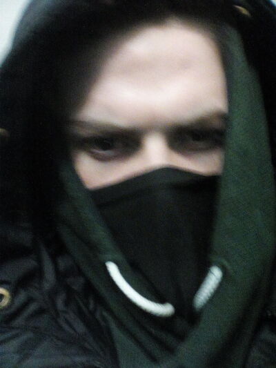   ,     , 31 ,   ,   , c 