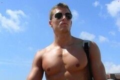  ,   ILYA, 38 ,   ,   , c 
