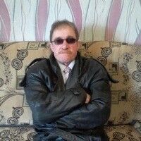  ,   , 64 ,   