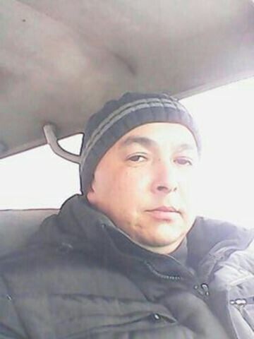 ,   , 51 ,   ,   