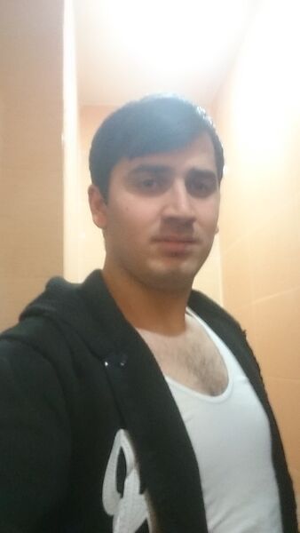  ,   , 31 ,     , c , 