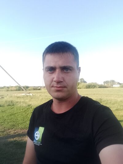  ,   , 30 ,     , c 