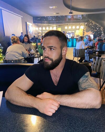  ,   Vadim, 30 ,   ,   