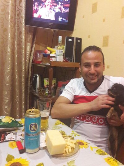  Tunis,   , 38 ,   ,   , c 