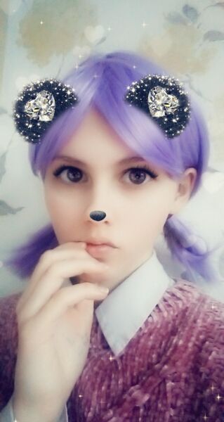  -,   , 25 ,     , c 