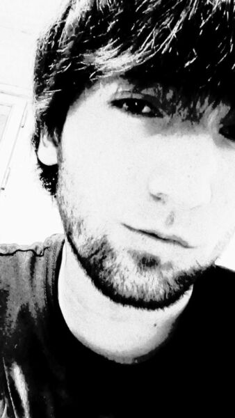  ,   RUSLANCIK, 30 ,   ,   