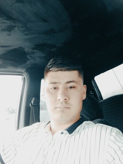  ,   , 30 ,   ,   , c , 
