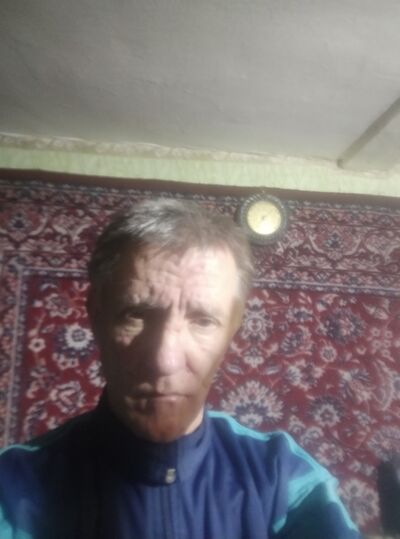  ,   Yura, 62 ,   c 
