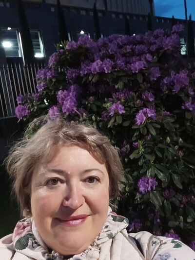  ,   , 55 ,   ,   
