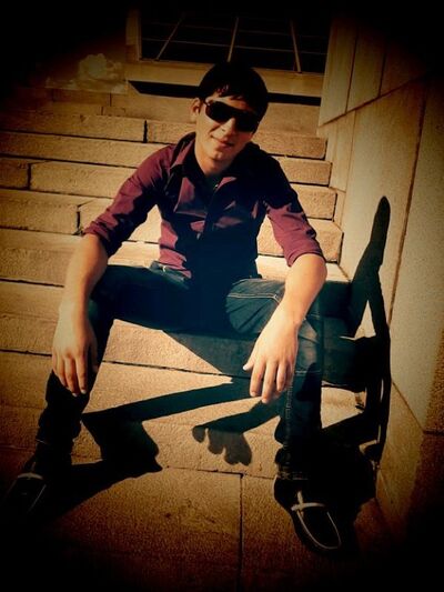  ,   Dean, 30 ,   ,   , c 