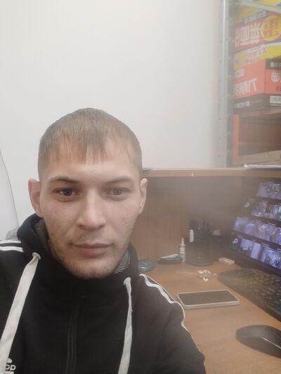  ,   , 25 ,   ,   , c , 