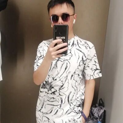  ,   Askar, 29 ,   ,   , c , 