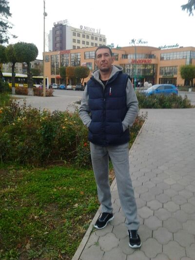  ,   , 47 ,   ,   , c 