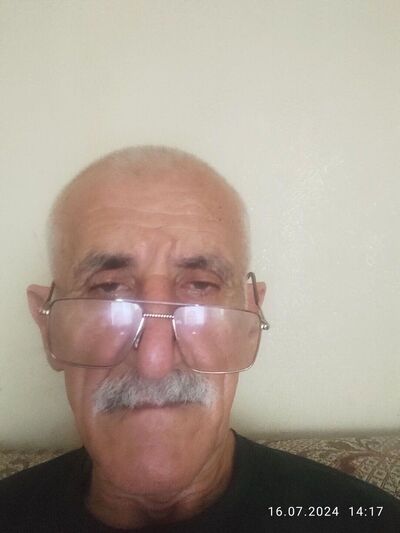  ,   , 65 ,   ,   
