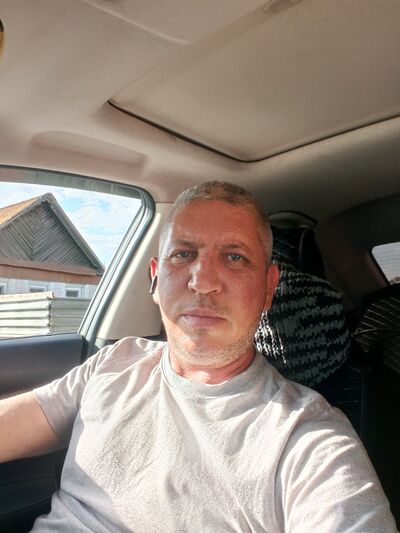  ,   , 43 ,   ,   , c , 