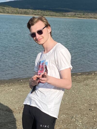  ,   , 22 ,  