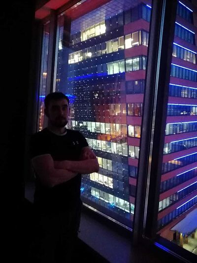  ,   Svatoslav, 35 ,   ,   