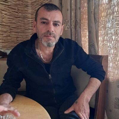  ,   , 46 ,   ,   , 