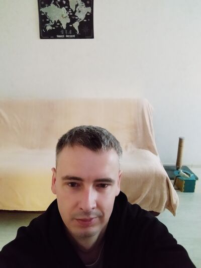  --,   Stas, 38 ,   ,   