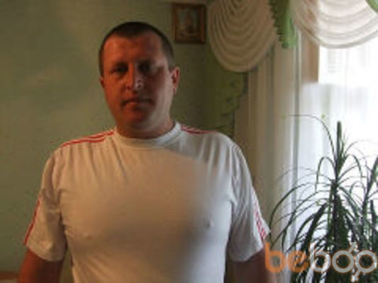  ,   Andrei, 42 ,   