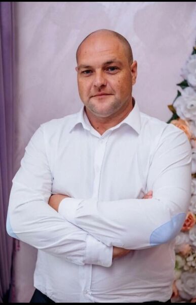 -,   , 45 ,   ,   