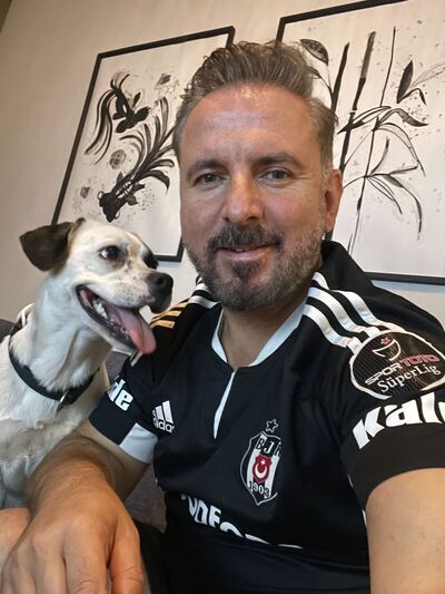  ,   Ersin, 40 ,   ,   