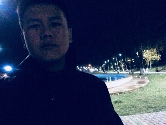  -,   , 26 ,   ,   , c 