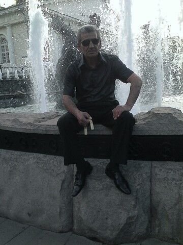  ,   , 61 ,   