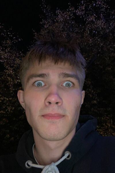  ,   , 18 ,   ,   